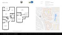Floor Plan Thumbnail