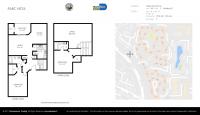 Floor Plan Thumbnail