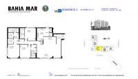 Floor Plan Thumbnail