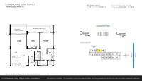 Floor Plan Thumbnail