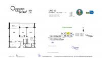Floor Plan Thumbnail