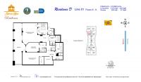 Floor Plan Thumbnail