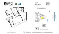 Floor Plan Thumbnail