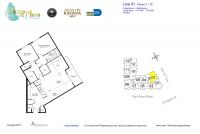 Floor Plan Thumbnail