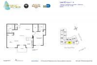 Floor Plan Thumbnail