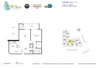 Floor Plan Thumbnail