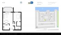 Floor Plan Thumbnail