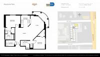 Floor Plan Thumbnail