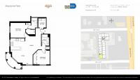 Floor Plan Thumbnail