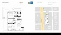 Floor Plan Thumbnail