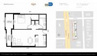 Floor Plan Thumbnail