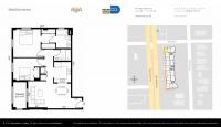 Floor Plan Thumbnail
