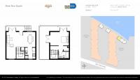 Floor Plan Thumbnail