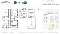 Floor Plan Thumbnail