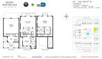 Floor Plan Thumbnail