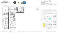 Floor Plan Thumbnail