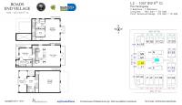 Floor Plan Thumbnail
