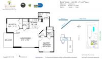 Floor Plan Thumbnail