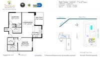 Floor Plan Thumbnail