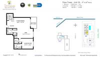 Floor Plan Thumbnail