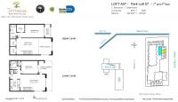 Floor Plan Thumbnail