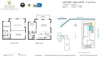 Floor Plan Thumbnail
