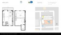 Floor Plan Thumbnail