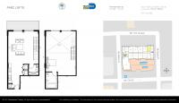 Floor Plan Thumbnail
