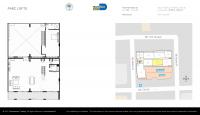 Floor Plan Thumbnail