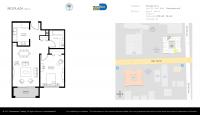 Floor Plan Thumbnail