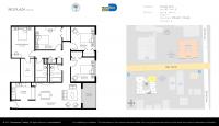 Floor Plan Thumbnail