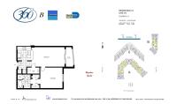 Floor Plan Thumbnail