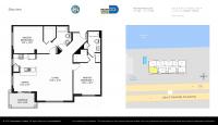 Floor Plan Thumbnail