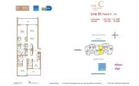 Floor Plan Thumbnail