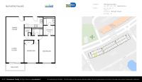 Floor Plan Thumbnail