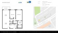 Floor Plan Thumbnail