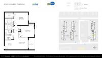 Floor Plan Thumbnail