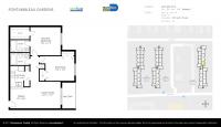 Floor Plan Thumbnail