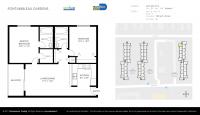 Floor Plan Thumbnail