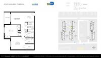 Floor Plan Thumbnail