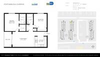 Floor Plan Thumbnail