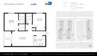 Floor Plan Thumbnail