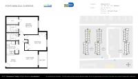 Floor Plan Thumbnail