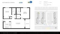 Floor Plan Thumbnail