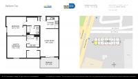 Floor Plan Thumbnail