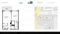 Floor Plan Thumbnail