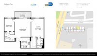 Floor Plan Thumbnail
