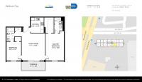 Floor Plan Thumbnail