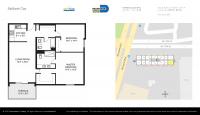 Floor Plan Thumbnail