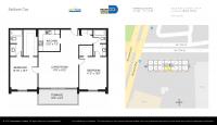 Floor Plan Thumbnail